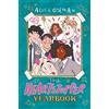 Hodder & Stoughton The Heartstopper Yearbook: The million-copy bestselling series, now on Netflix!: Alice Oseman