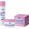 eFarma Beauty Kit Rituale Detox - Trattamento Viso Purificante + Beauty OMAGGIO