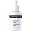 Neutrogena Hydro Boost Siero 30 ml