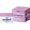 eFarma Beauty Scioglimi! Burro Struccante Viso Delicato 100 ml
