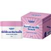 eFarma Beauty Scrub On The Beach, Scrub Salino Corpo 250 ml