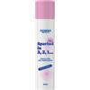 eFarma Beauty Sparisci in 3,2,1... Crema Viso Gel Purificante 50 ml