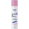 eFarma Beauty Coccolami in 3,2,1... Crema Viso Ricca Nutriente 50 ml