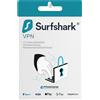 SurfShark VPN - 1 Anno