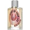 Etat Libre d'Orange Story Of Your Life Eau de Parfum unisex 100 ml