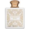 French Avenue Essence De Blanc Eau de Parfum da uomo 100 ml