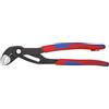 Knipex 8702250 25,4 cm cobra Pliers - comfort grip, 87 02 250 T BKA