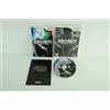 ACTIVISION Call of Duty : Black Ops [Edizione : Francia]