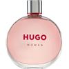 HUGO BOSS Hugo Women New Design Eau de Parfum 75 ml