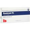 Bruschettini Brunicrom 2% Collirio Monodose 20 Flaconcini