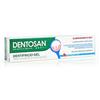 Dentosan Dentifricio Gel Trattamento Intensivo Per Gengive Sensibili Clorexidina 0,2% 75ml