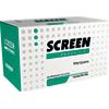 Screen Pharma Screen Droga Test Rapido Marijuana Con Contenitore Urina
