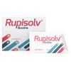 Rupisolv Integratore Per Vie Urinarie 20 Bustine