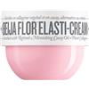 Sol De Janeiro Beija Flor Elasti-cream Crema Corpo Idratante 75ml