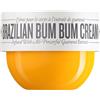 Sol De Janeiro Brazilian Bum Bum Cream Crema Corpo Idratante 75ml