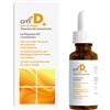 Oti D Plus Gocce Integratore Di Vitamina D3 Per Ossa E Difese Immunitarie 30ml