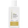 Kenogen Plus Shampoo Donna Prevenzione Caduta Capelli 200ml