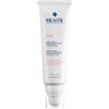 Rilastil Difesa Crema Sterile Emolliente Lenitiva Reidratante Per Pelli Sensibili 50ml