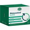 Esi Metacontrol Integratore Controllo Lipidico 40 Bustine