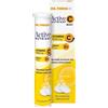Dr Theiss Dr. Theiss Theiss Active Nutrient C-maxi Integratore Difese Immunitarie 20 Compresse Effervescenti