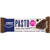 Enervit Protein Pasto Sostitutivo Gusto Crunchy Dark 55g