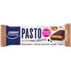 Enervit Protein Pasto Sostitutivo Gusto Cookie Choco 55g
