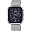 Casio TIMELESS COLLECTION Men MTP-M305M-1AVER Orologio da polso uomo