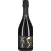 Terre del Lagorai Trento Spumante Dosaggio Zero 'Victor' Terre del Lagorai 2019 0,75 l