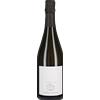 Corti Cugini Franciacorta Dosaggio Zero Corti Cugini 0,75 l