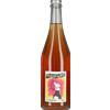 Il Farneto 'God Save the Wine' Il Farneto 0,75 l