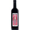 Il Farneto Rosso 'Giandòn' Il Farneto 2023 0,75 l