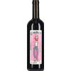 Il Farneto Rosato 'Giandòn' Il Farneto 2023 0,75 l