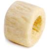 INNSPIRO Contiene legno cilindro naturale diam. 3x3 mm. 100 unità.