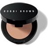 Bobbi Brown Corrector BISQUE - Correttore