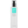 COSRX Viso Two in One Poreless Power Liquid 100ml - Tonico