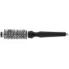 JÄNEKE Pettini & Spazzole Spazzola Termica Spiral Aluminum Ø 40 mm - Spazzole Termiche