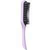 TANGLE TEEZER Pettini e Spazzole Easy Dry & Go Large 1pz - Spazzole