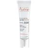 Avène Hyaluron Activ Procedure Micro-Lift Crema Labbra & Occhi 15ml - Contorno occhi antirughe