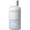 LABCARE Trattamenti integrativi ceracollagen rich milk toner nourishing & firming , soothing 100ml - Tonico viso