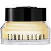 BOBBI BROWN Vitamin Enriched Eye Base 15ml - Contorno occhi idratante
