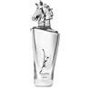 Lattafa Men Maahir Legacy 100ml - Eau de Parfum