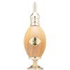 LATTAFA Unisex Afaq Gold 100ml - Eau de Parfum