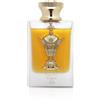Lattafa Unisex Al Areeq Gold 100ml - Eau de Parfum