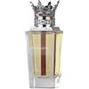 LATTAFA Unisex Dynasty 100ml - Eau de Parfum