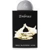 LATTAFA Unisex Embrace 100ml - Eau de Parfum
