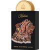 LATTAFA Unisex Kashan 100ml - Eau de Parfum