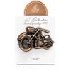 LATTAFA Unisex La Collection d'Antiquitès 1910 100ml - Eau de Parfum