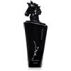Lattafa Unisex Maahir Black Edition 100ml - Eau de Parfum