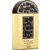 LATTAFA Unisex Maharjan Gold 100ml - Eau de Parfum