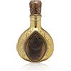 Lattafa Unisex Masa 100ml - Eau de Parfum